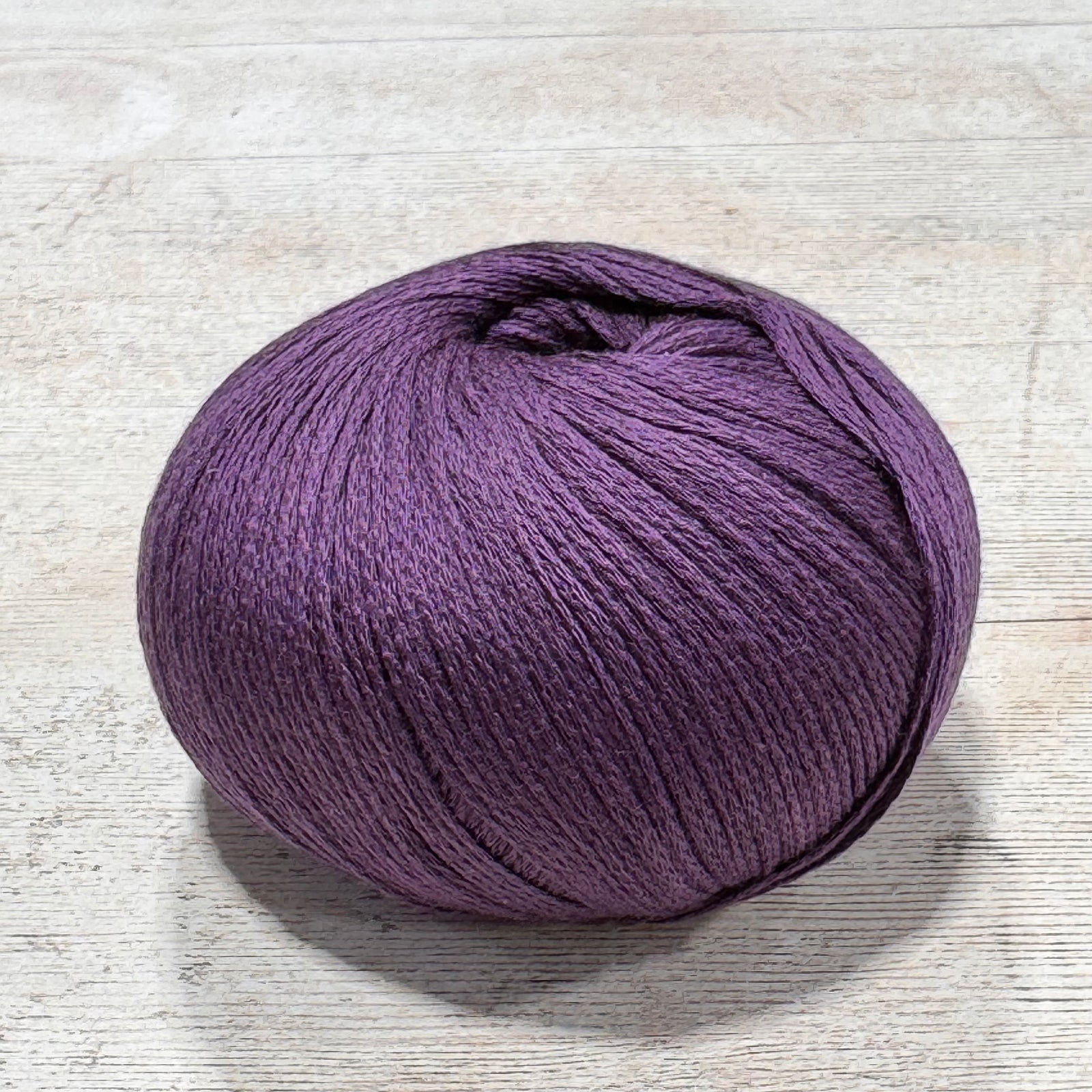 Arctic Pearl by Pascuali