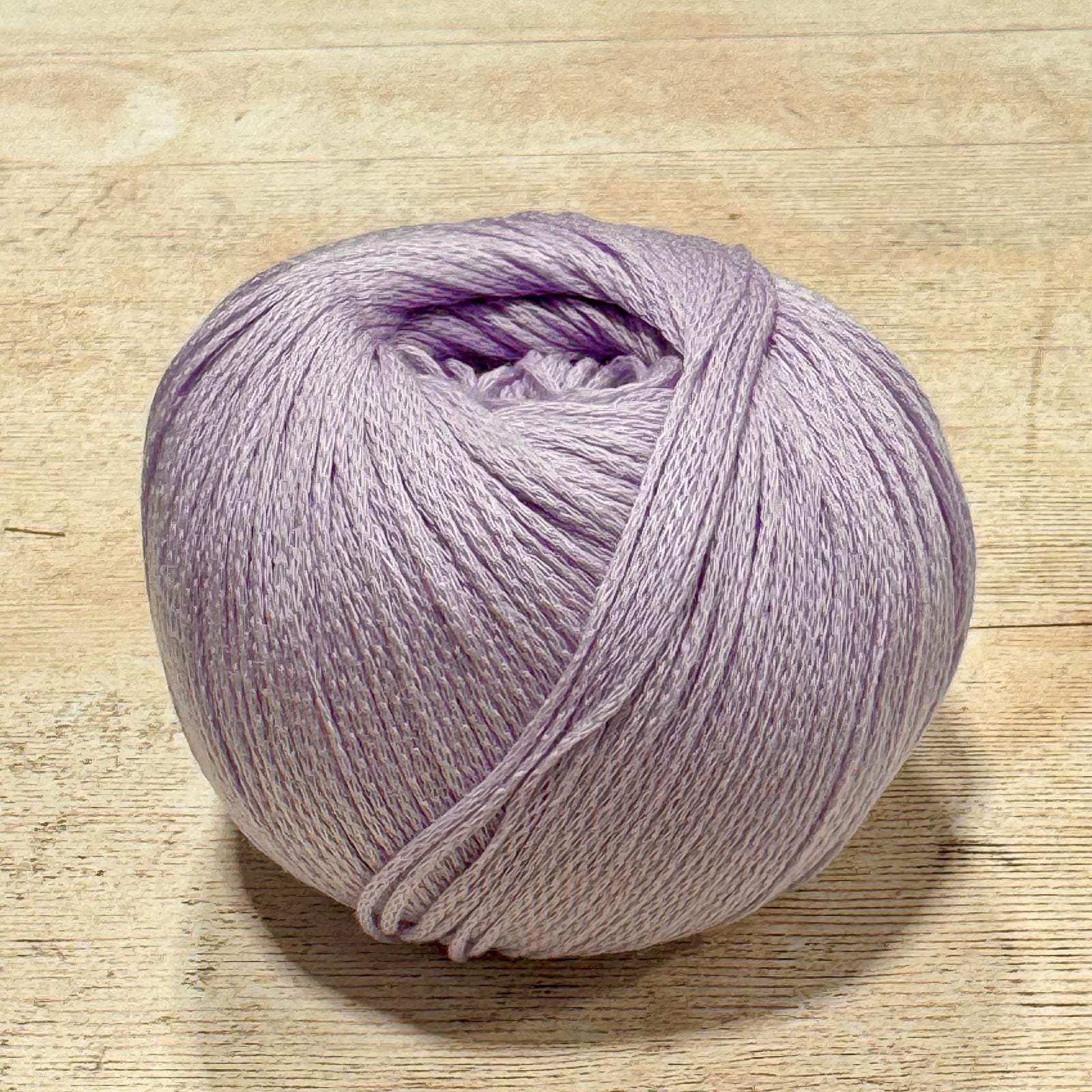 Arctic Pearl by Pascuali