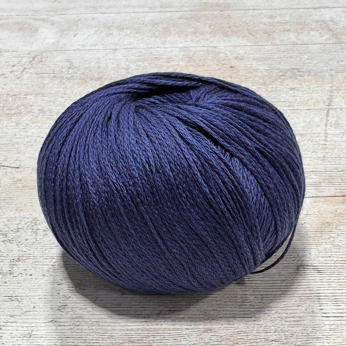 Arctic Pearl by Pascuali