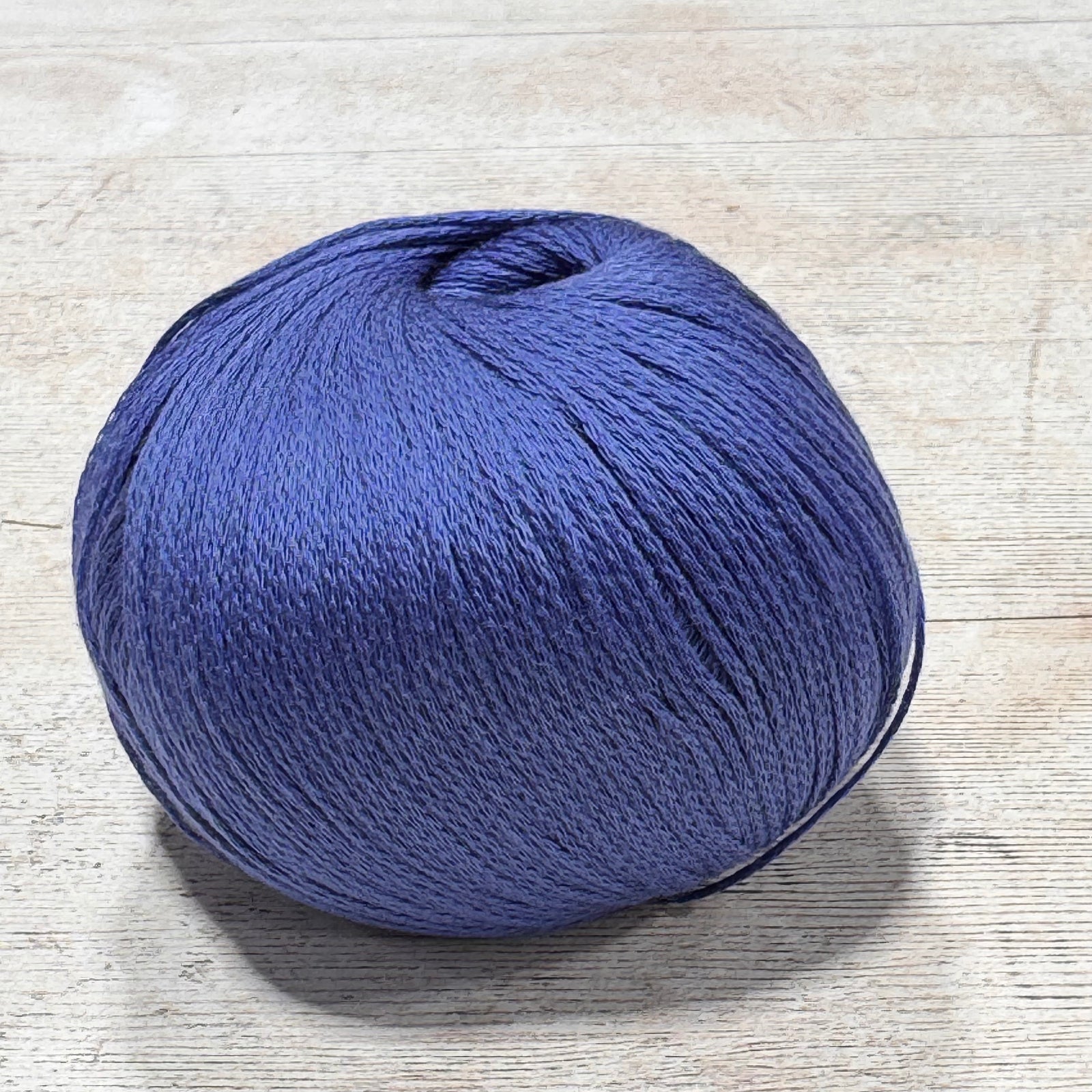 Arctic Pearl by Pascuali