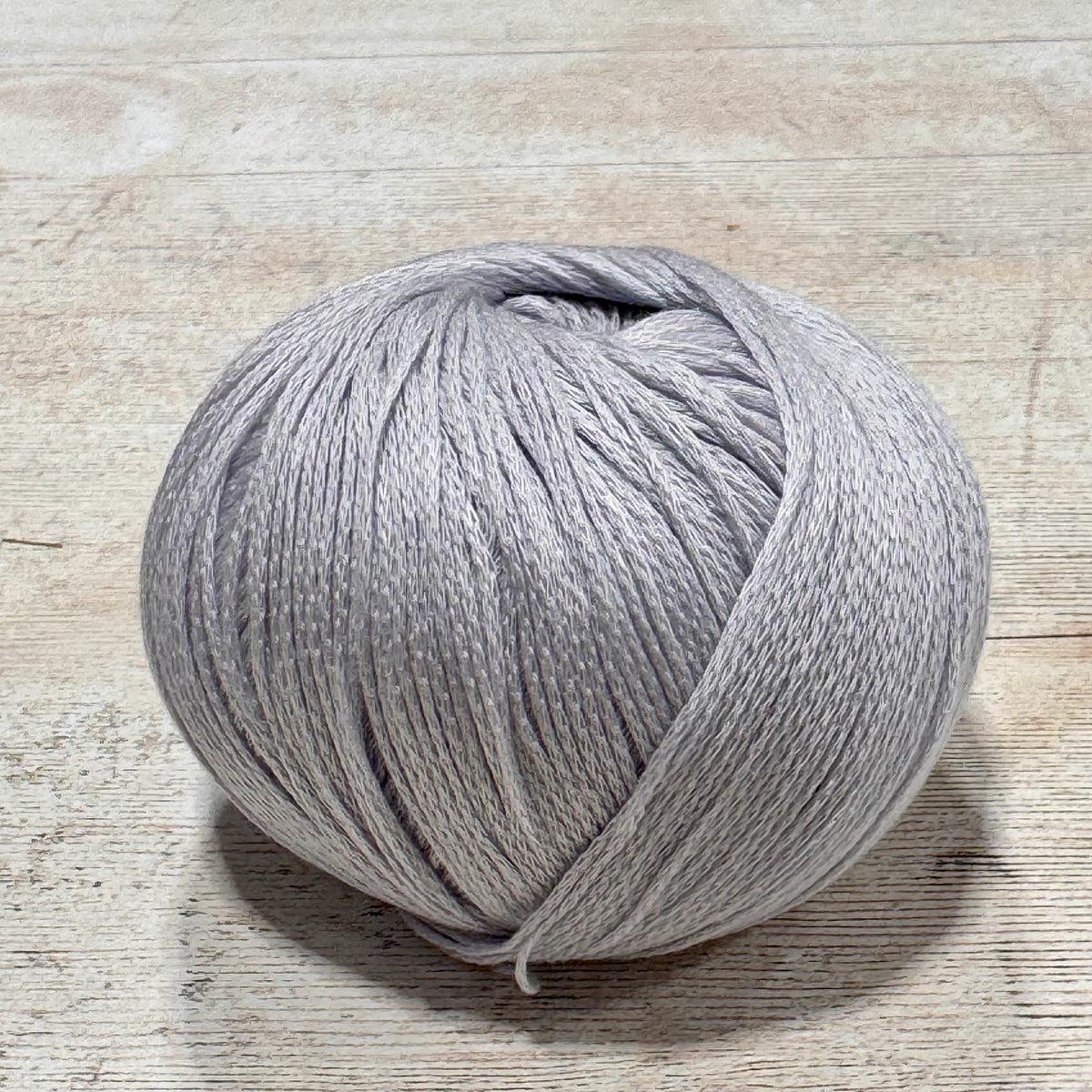 Arctic Pearl by Pascuali