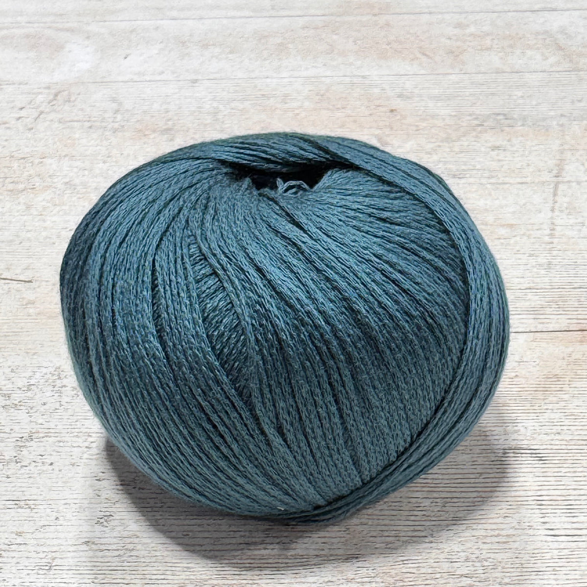 Arctic Pearl by Pascuali