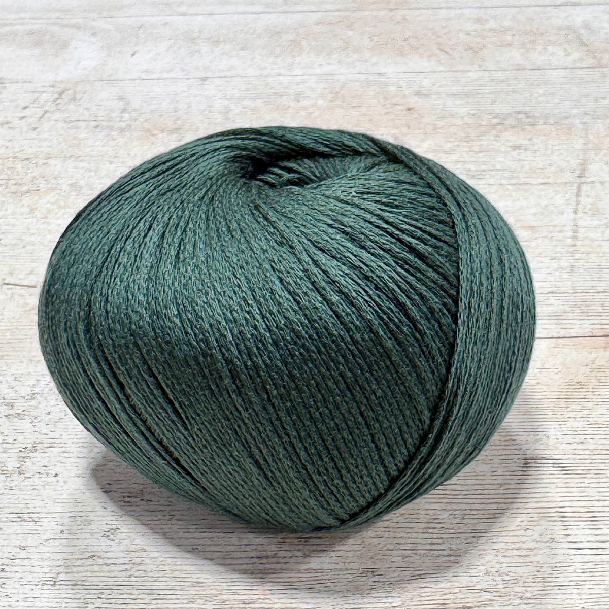 Arctic Pearl by Pascuali