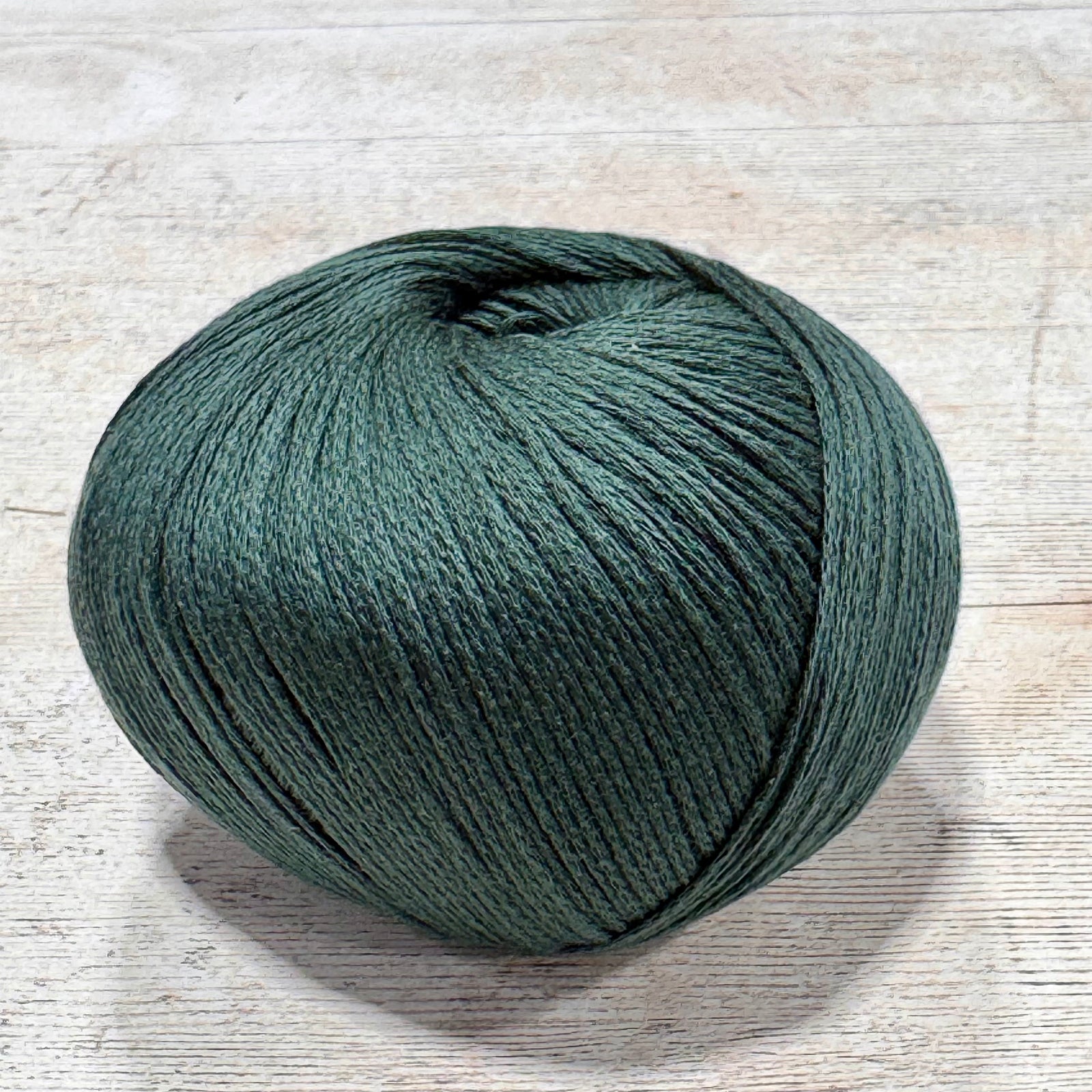 Arctic Pearl by Pascuali