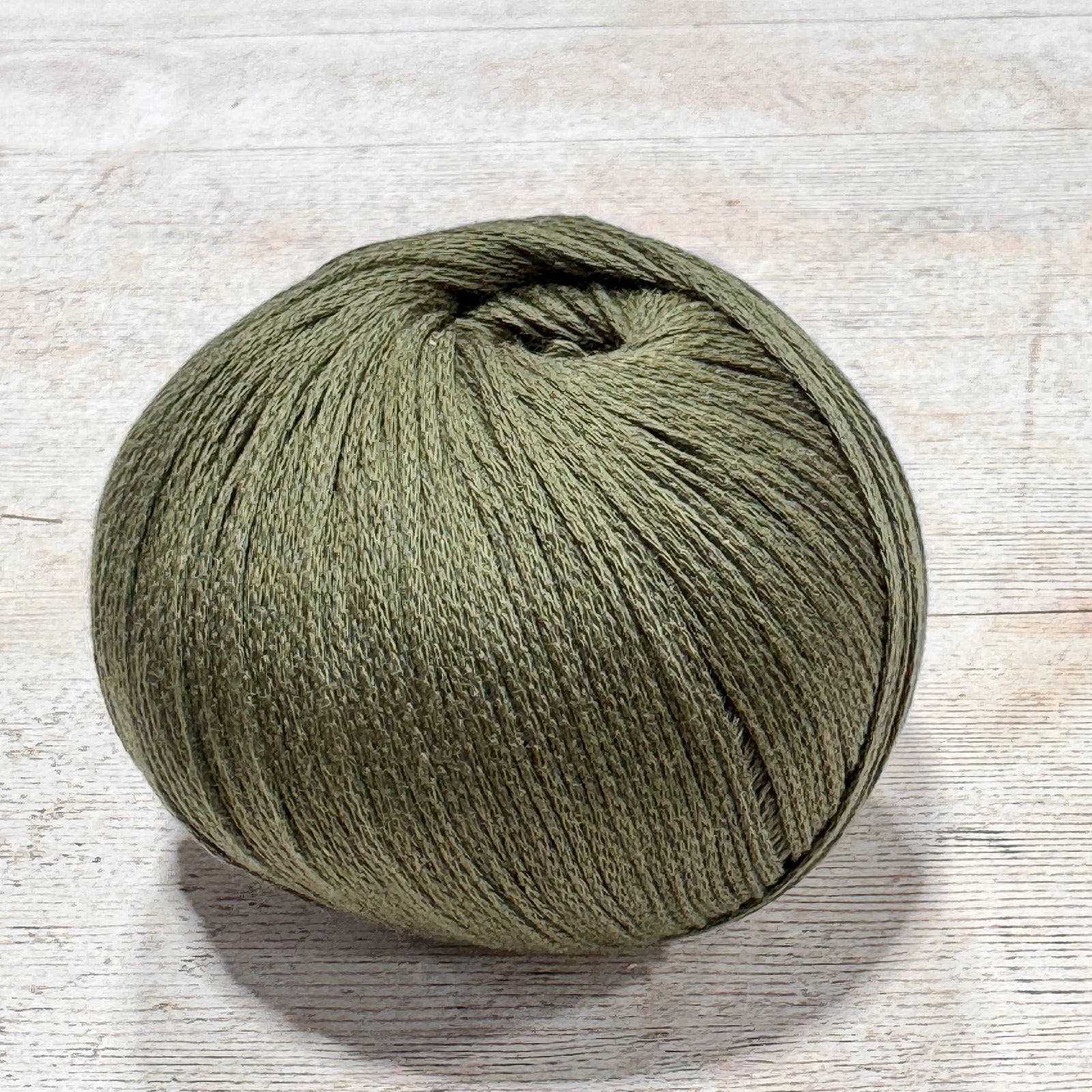 Arctic Pearl by Pascuali