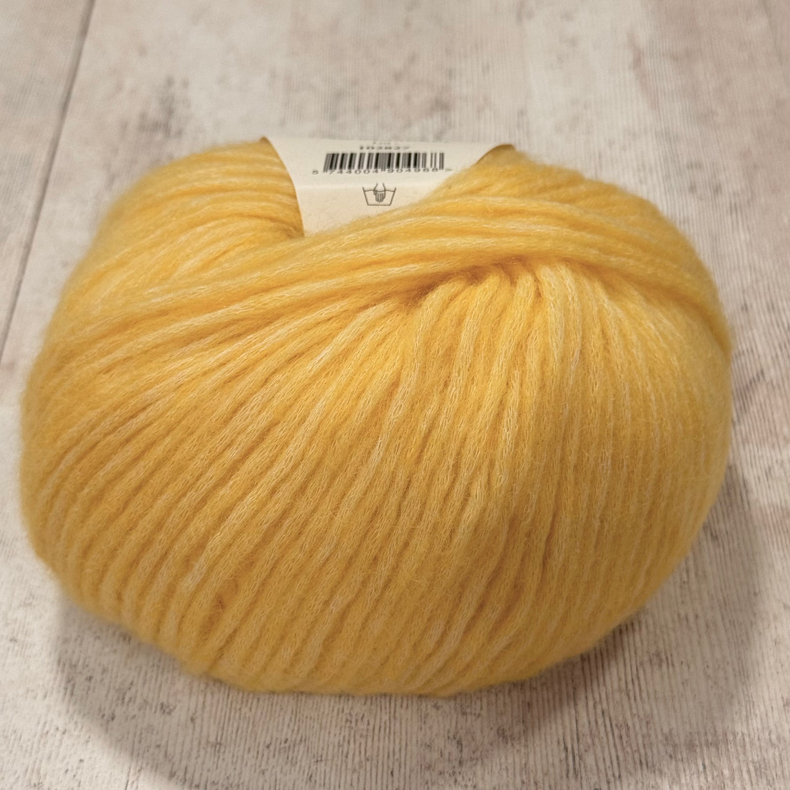 CaMaRose Snefnug