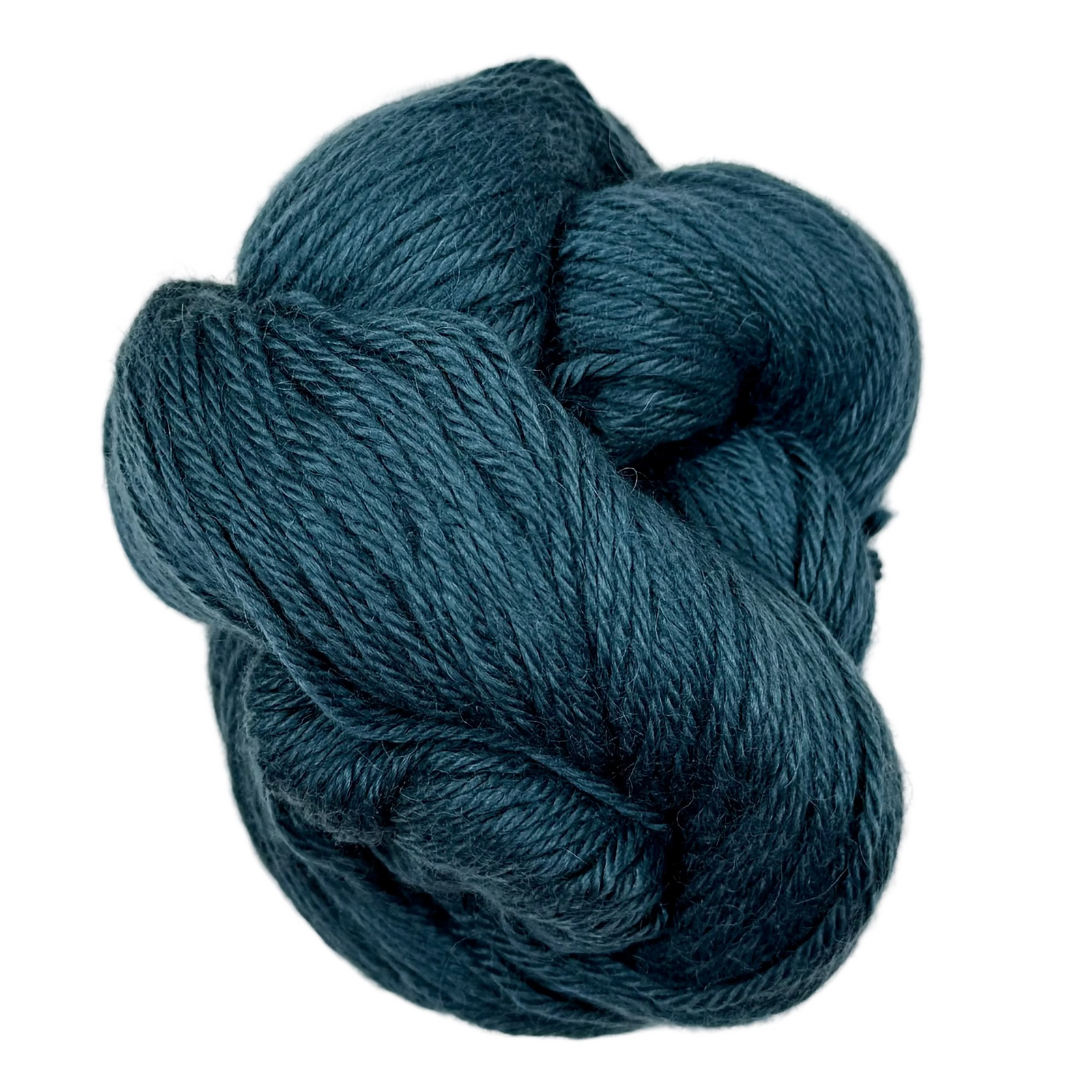 Royal I (Royal Alpaca)