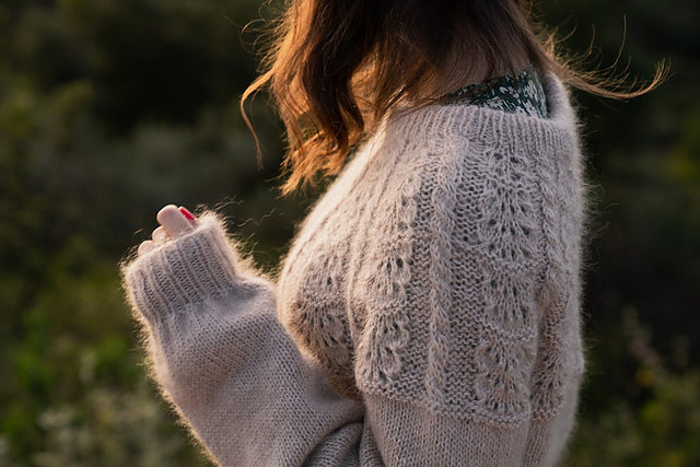 Knit This! by Veronika Lindberg