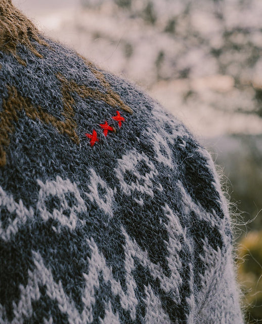 Knit This! by Veronika Lindberg