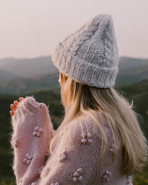 Knit This! by Veronika Lindberg