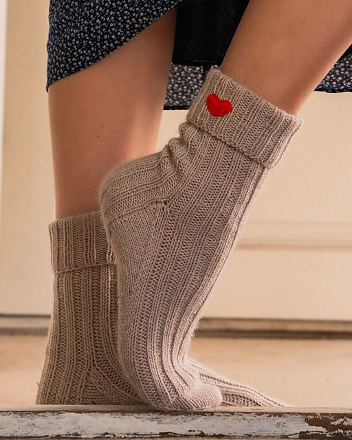 Knit This! by Veronika Lindberg