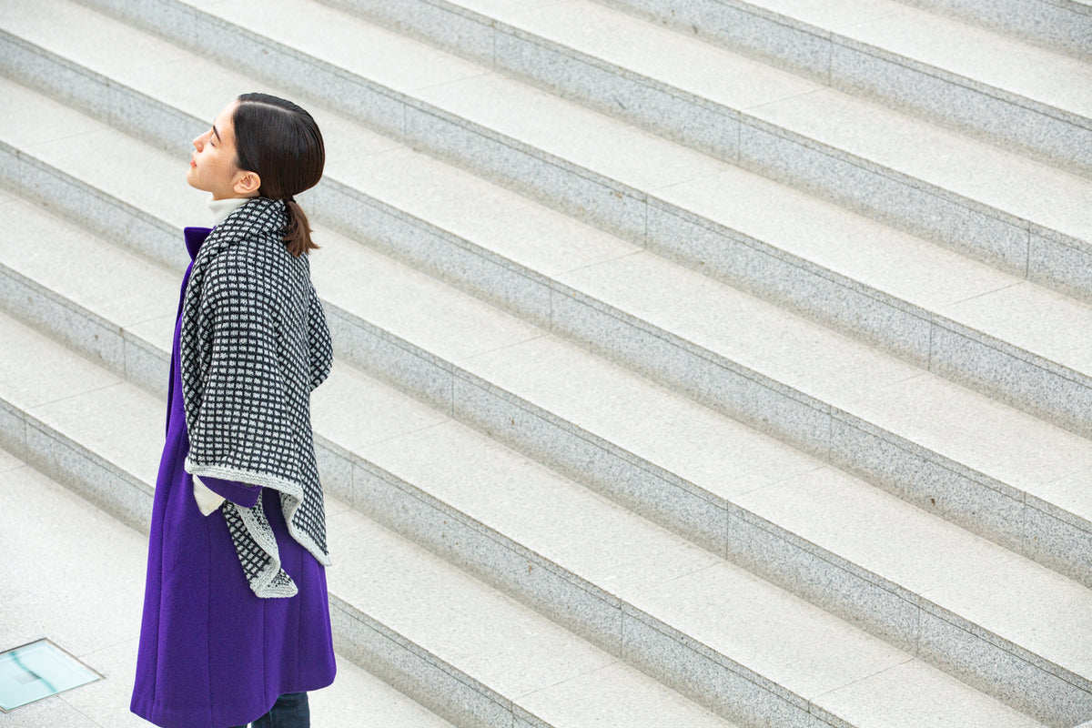 Northern Lights by Amirisu Amirisu