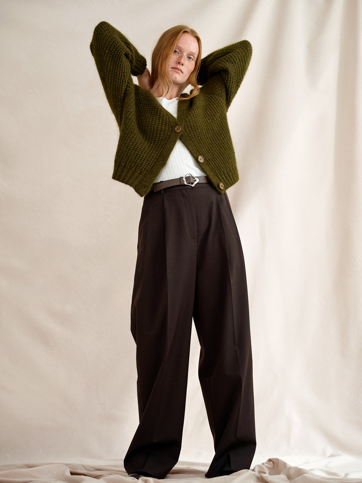 Laine Magazine - Issue 27