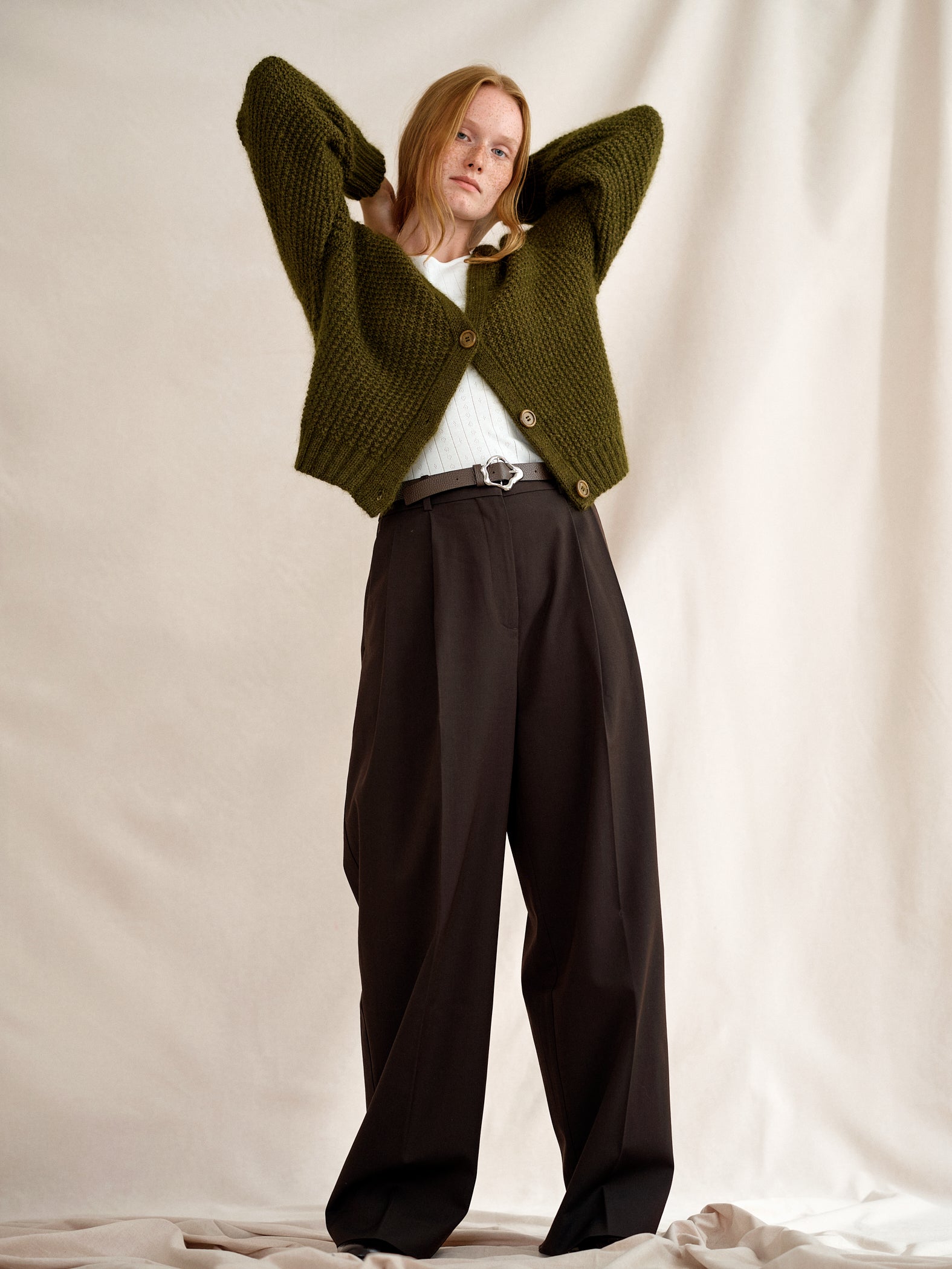 Laine Magazine - Issue 27