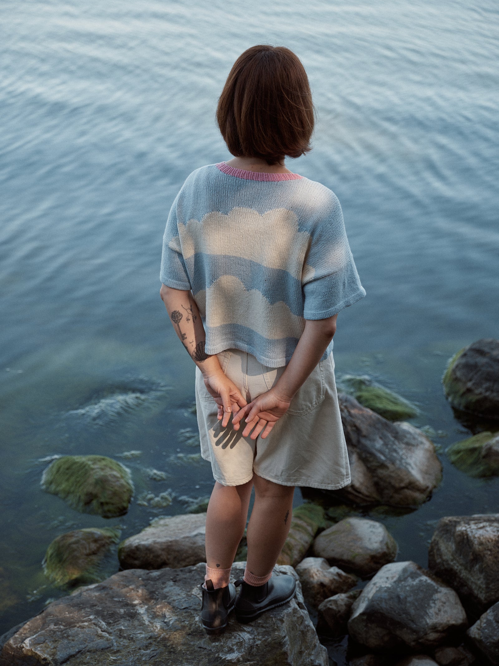 Laine Magazine - Issue 28