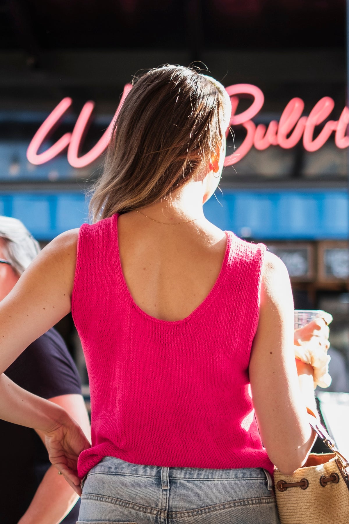 Knits to Wear: Effortless Patterns by Kutova Kika (Veronika Lindberg)