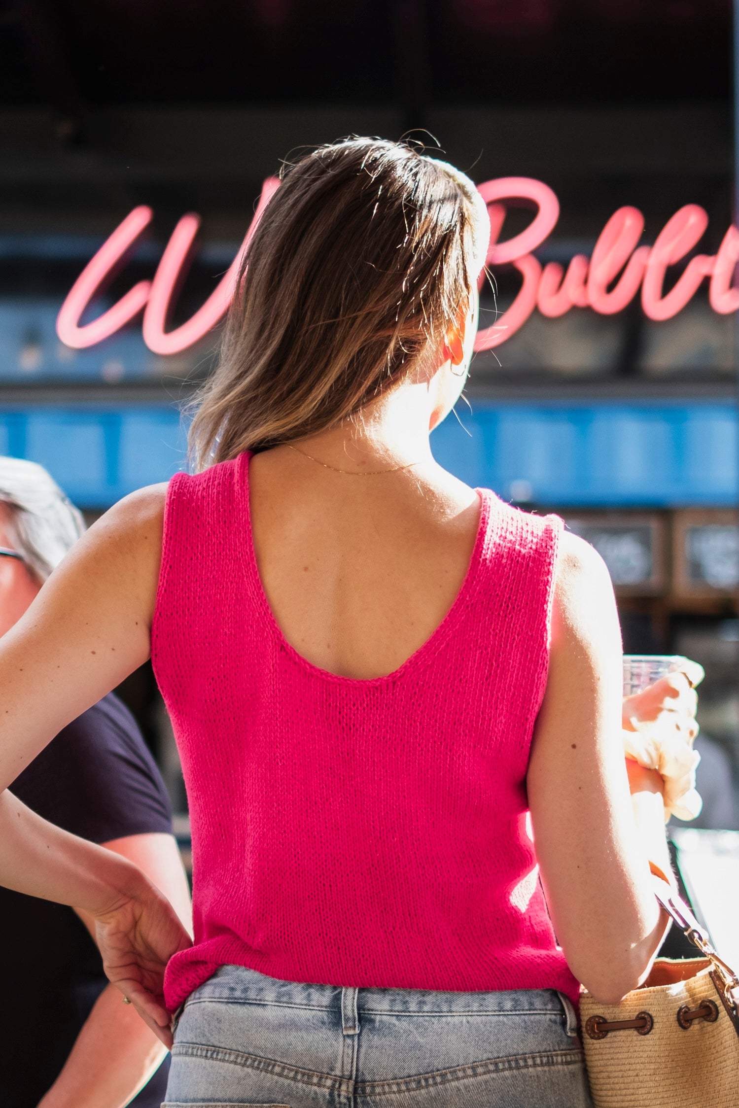 Knits to Wear: Effortless Patterns by Kutova Kika (Veronika Lindberg)