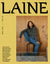 Laine Magazine - Issue 18 Laine