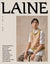 Laine Magazine - Issue 19 Laine