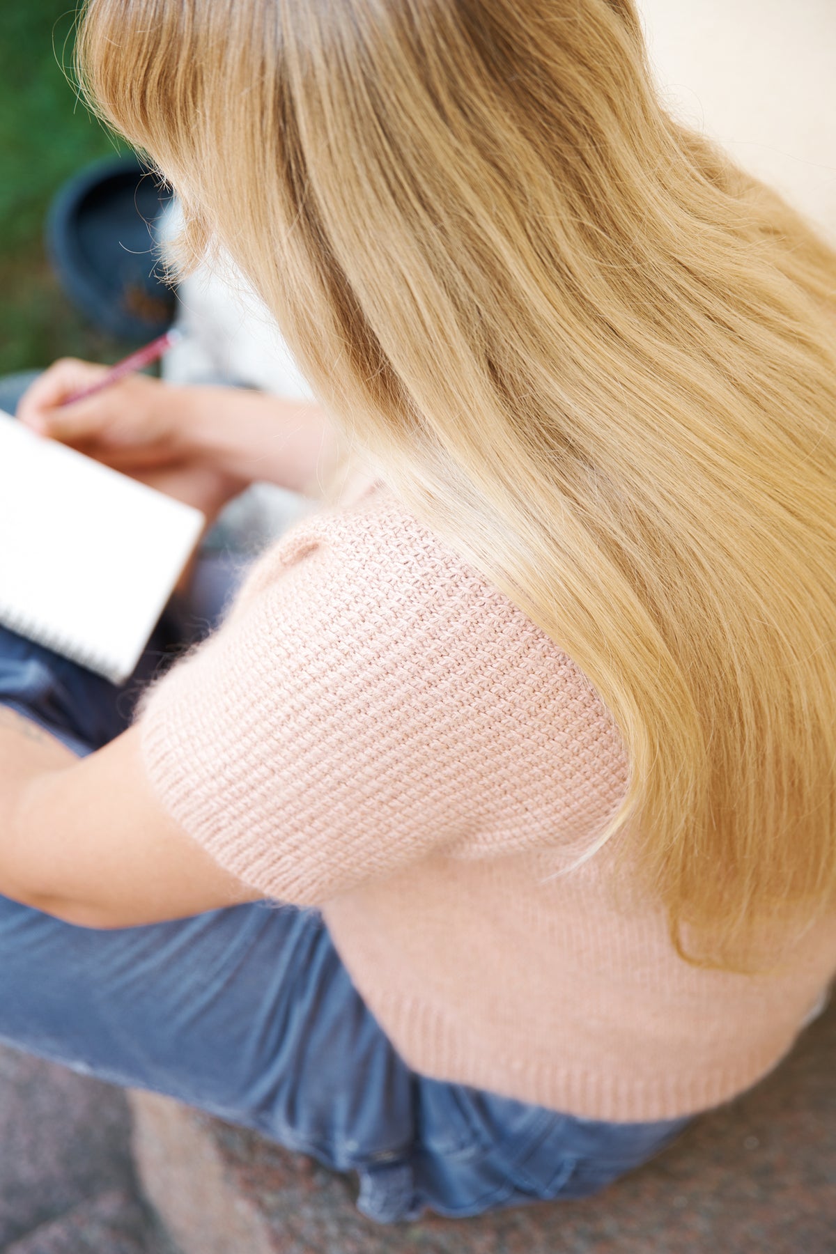 Laine Magazine - Issue 24