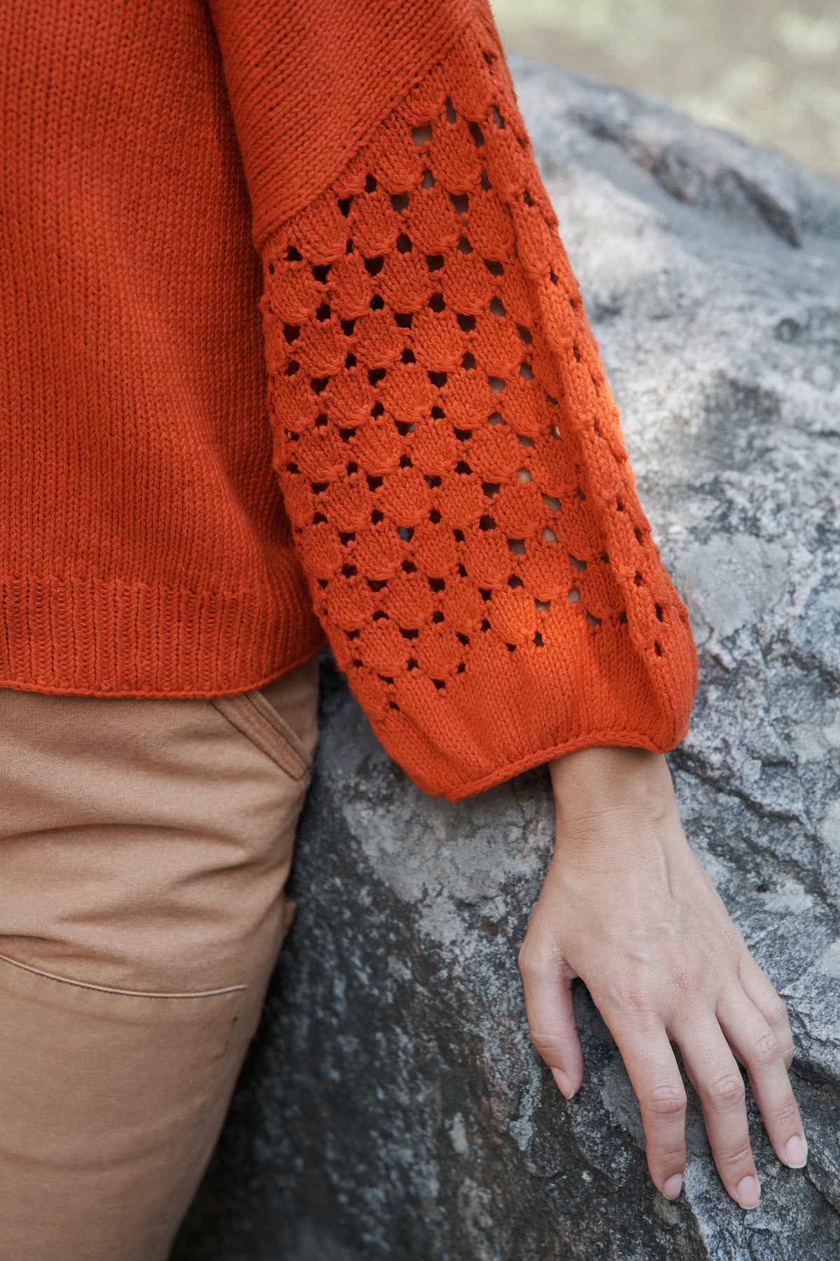 Laine Magazine - Issue 24