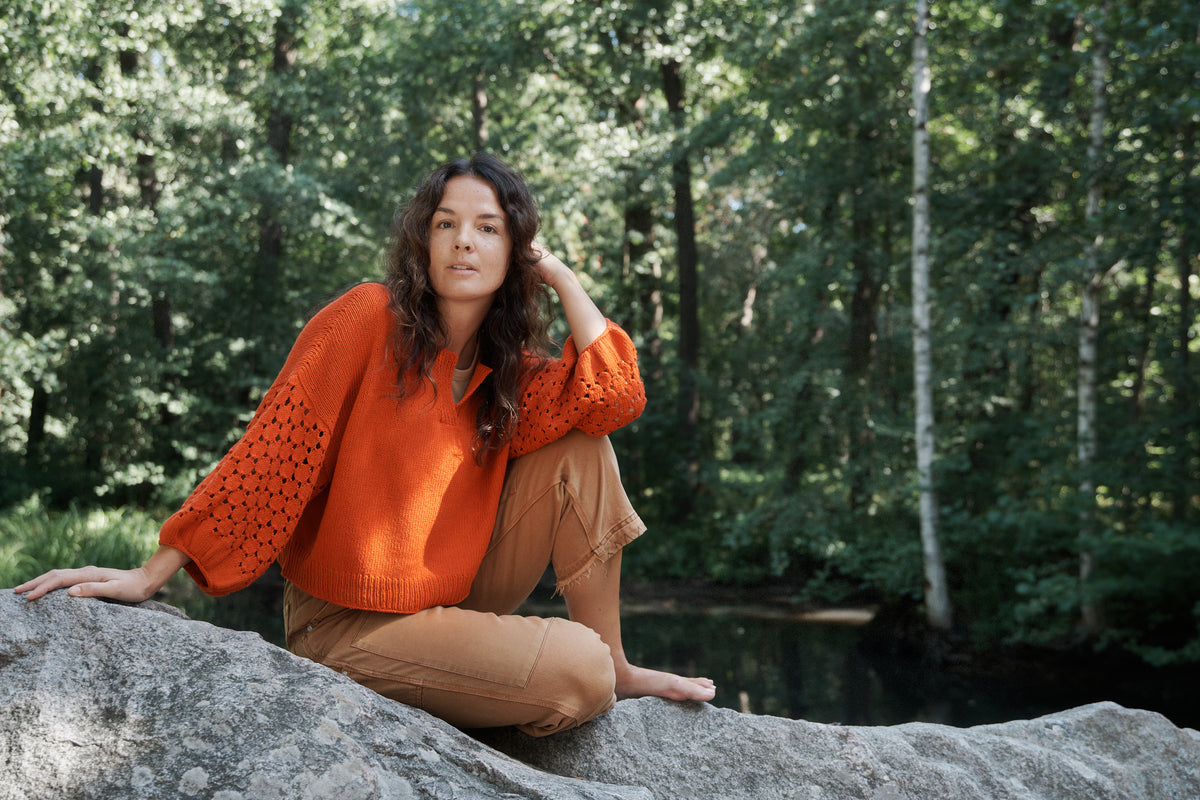 Laine Magazine - Issue 24