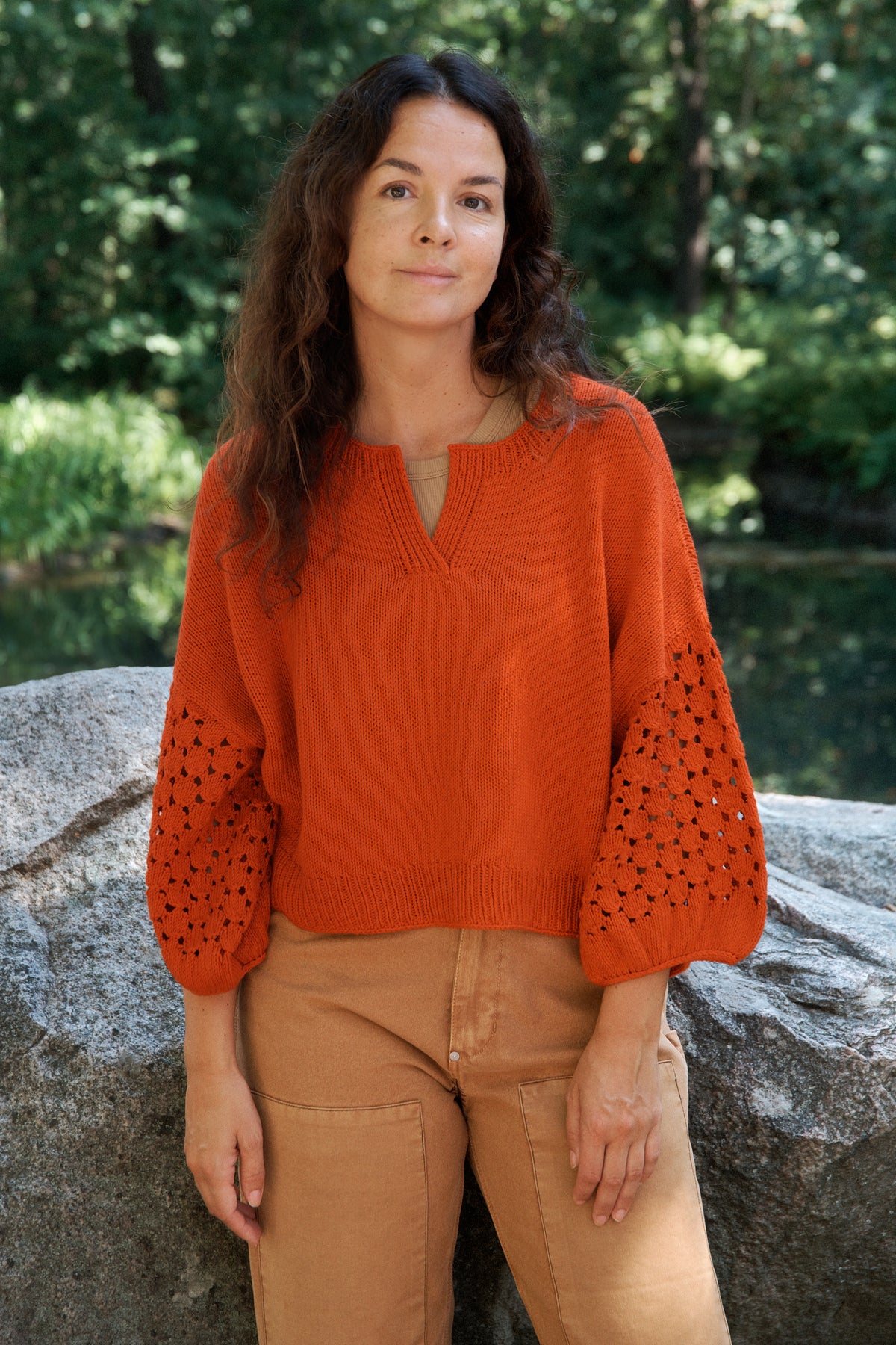 Laine Magazine - Issue 24