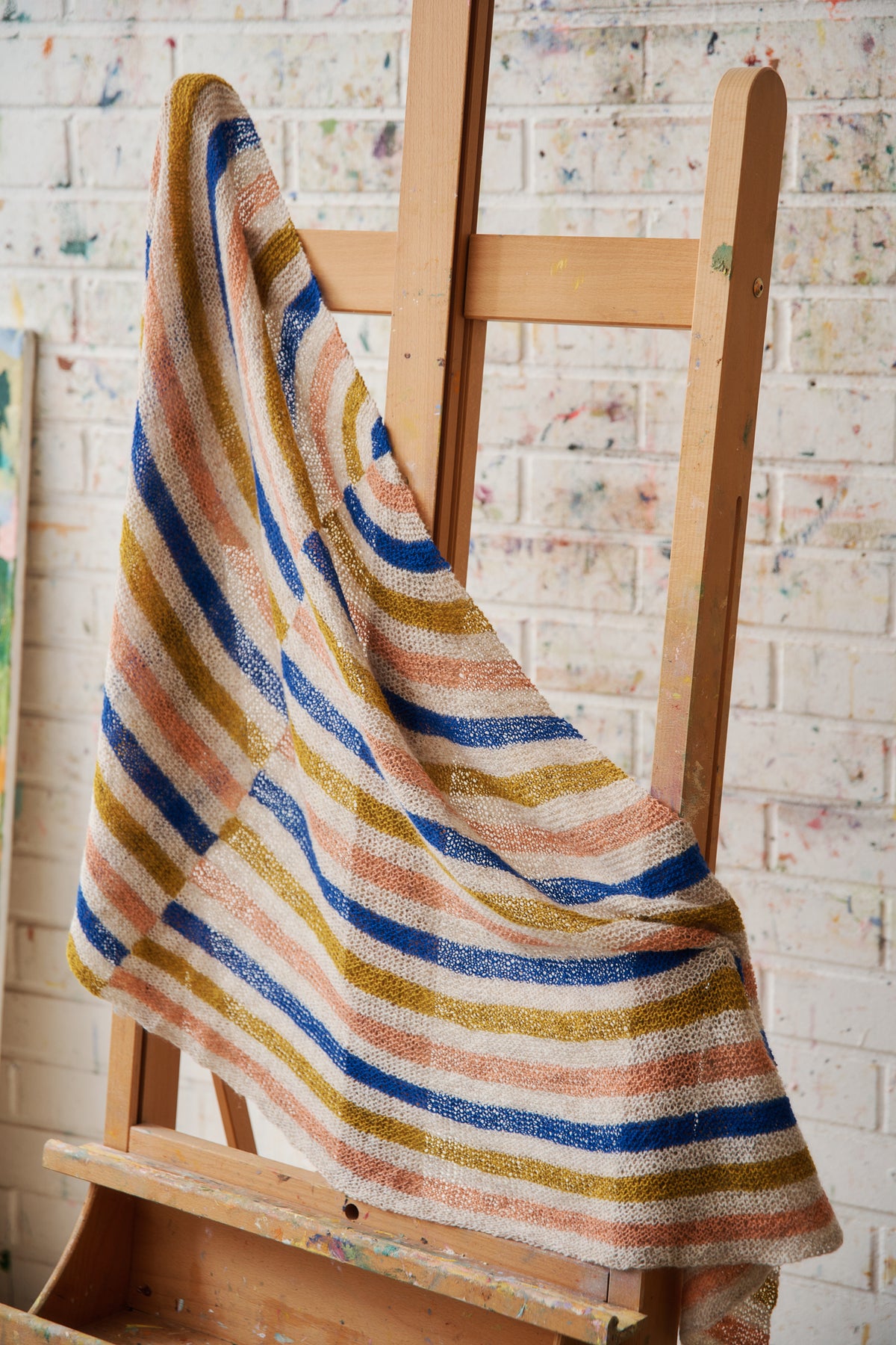 Laine Magazine - Issue 24