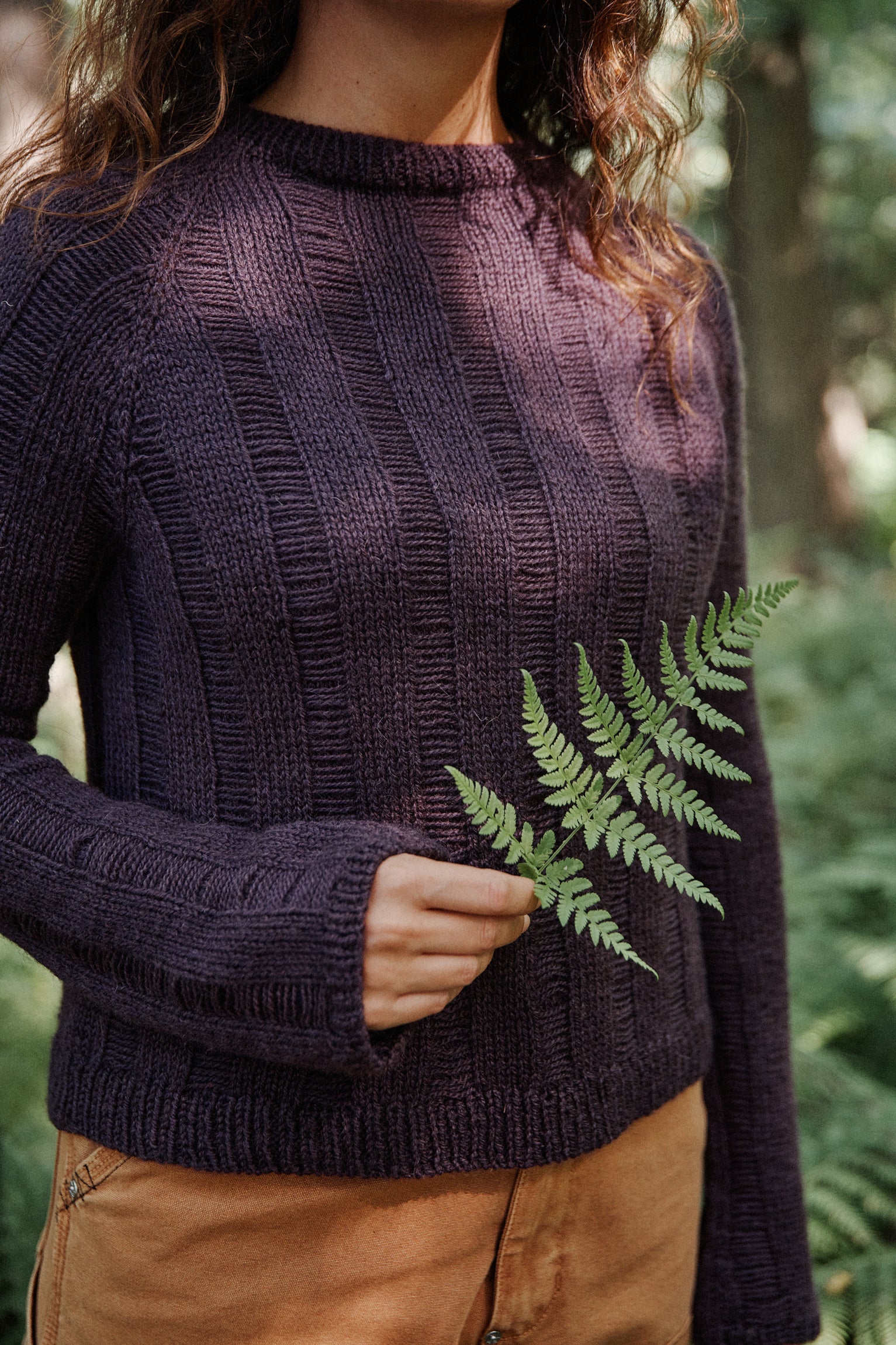 Laine Magazine - Issue 24