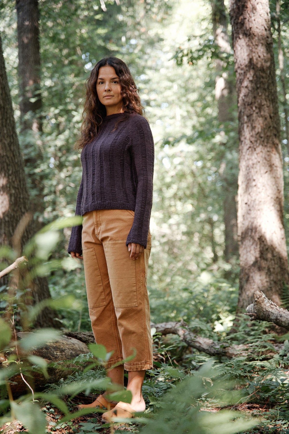 Laine Magazine - Issue 24