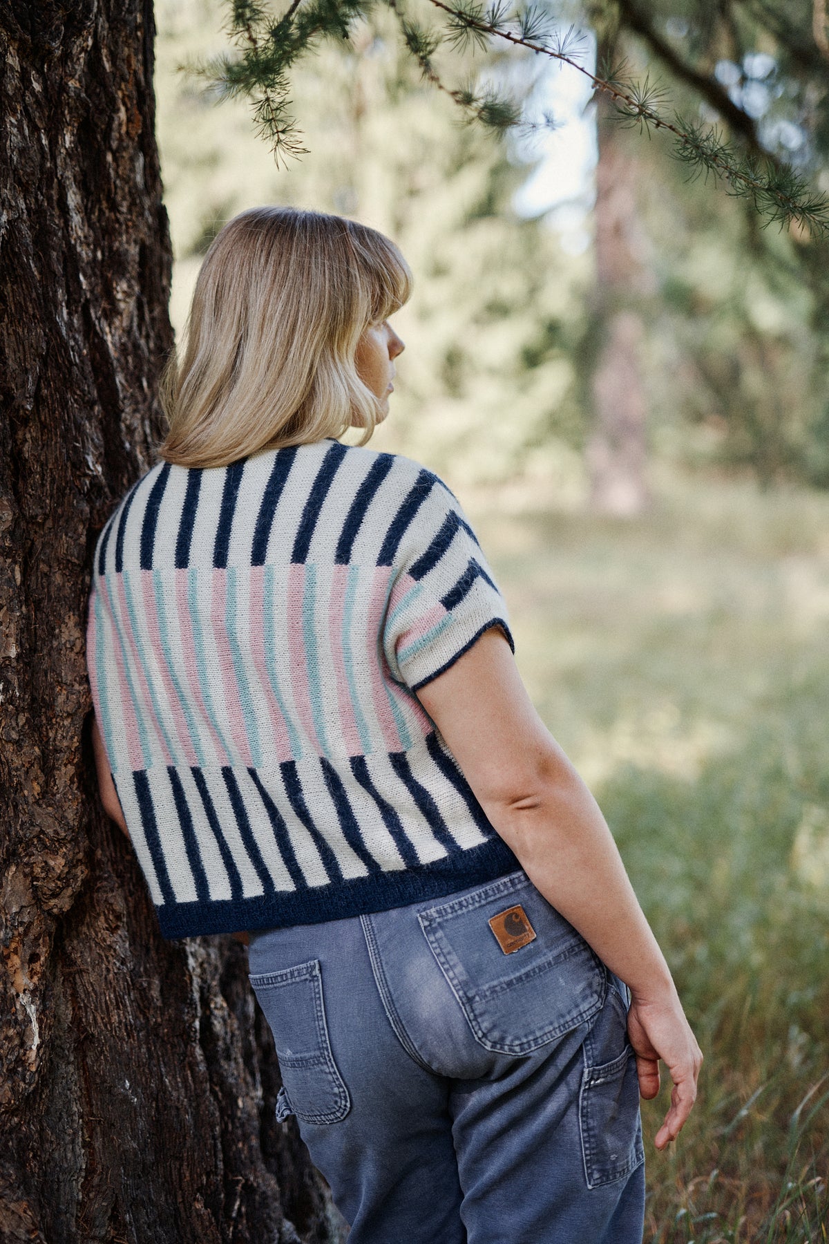 Laine Magazine - Issue 24