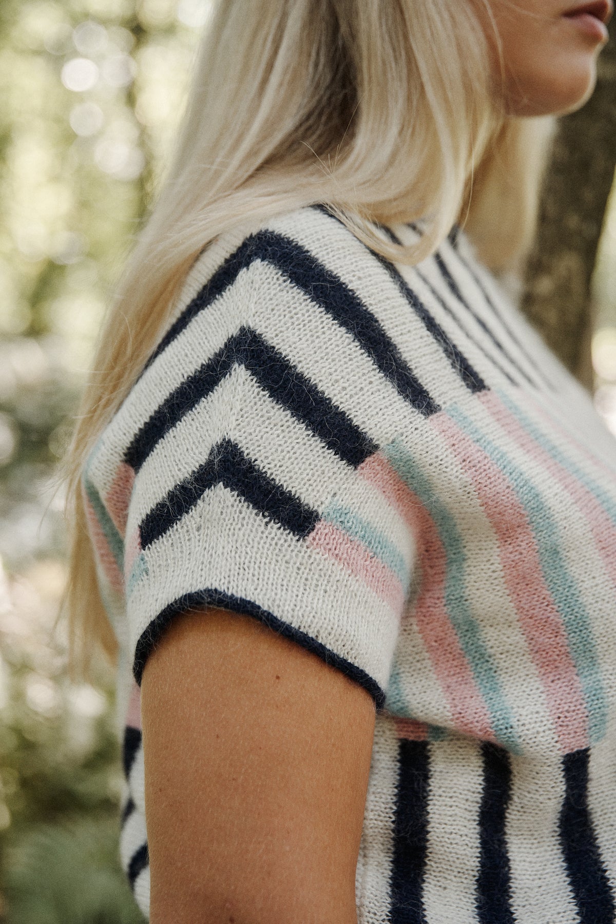 Laine Magazine - Issue 24