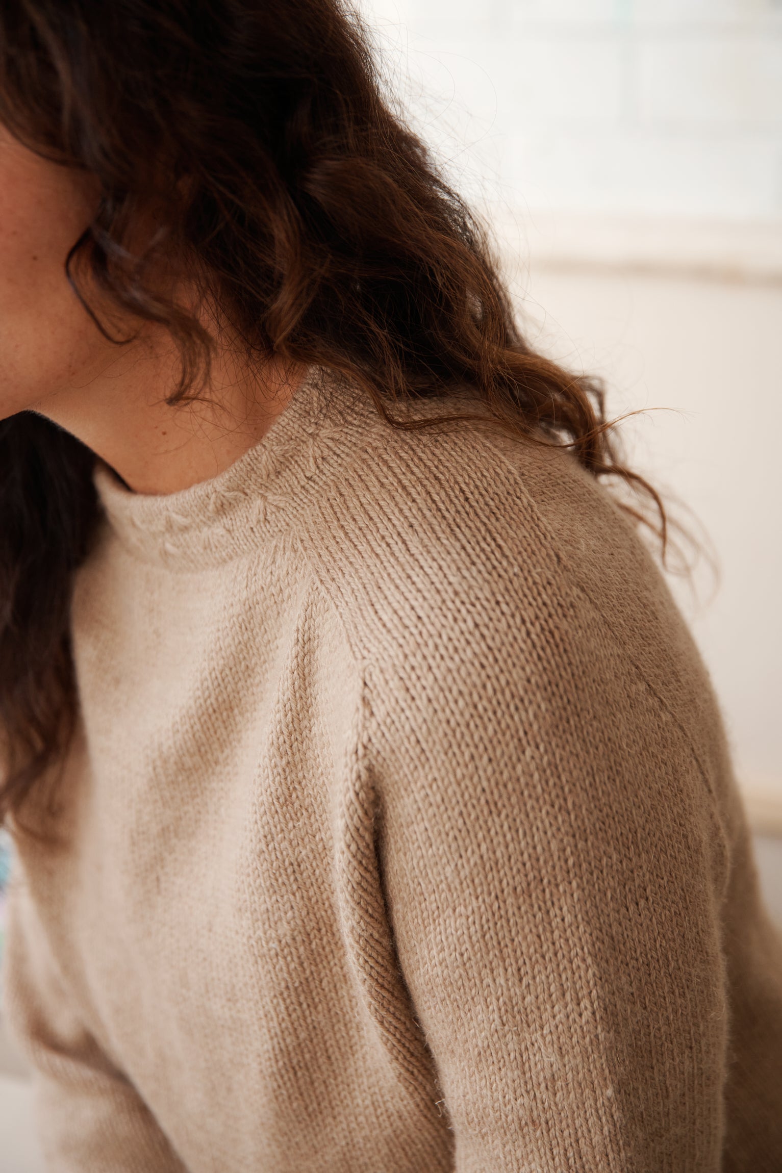 Laine Magazine - Issue 24