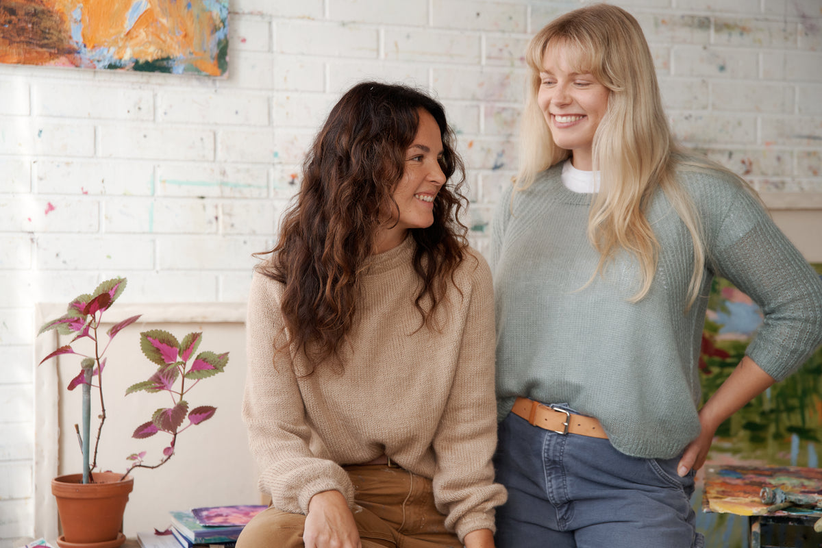 Laine Magazine - Issue 24