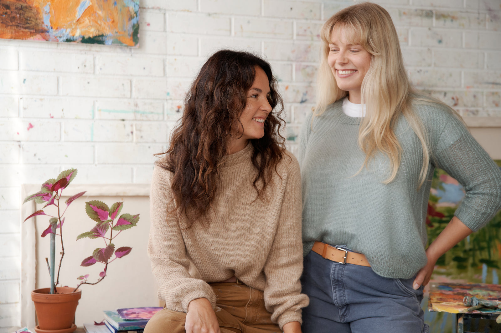 Laine Magazine - Issue 24