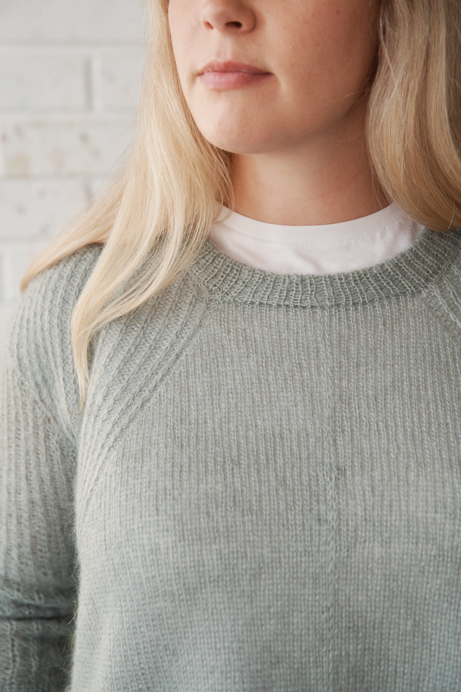 Laine Magazine - Issue 24