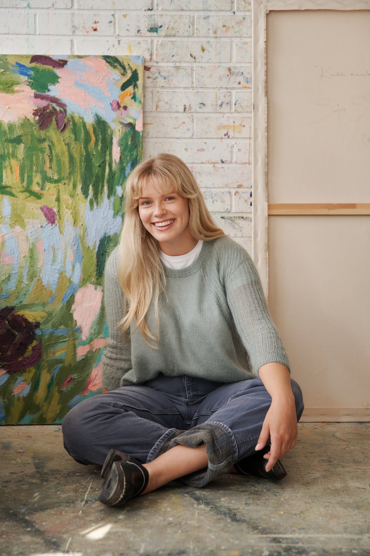 Laine Magazine - Issue 24