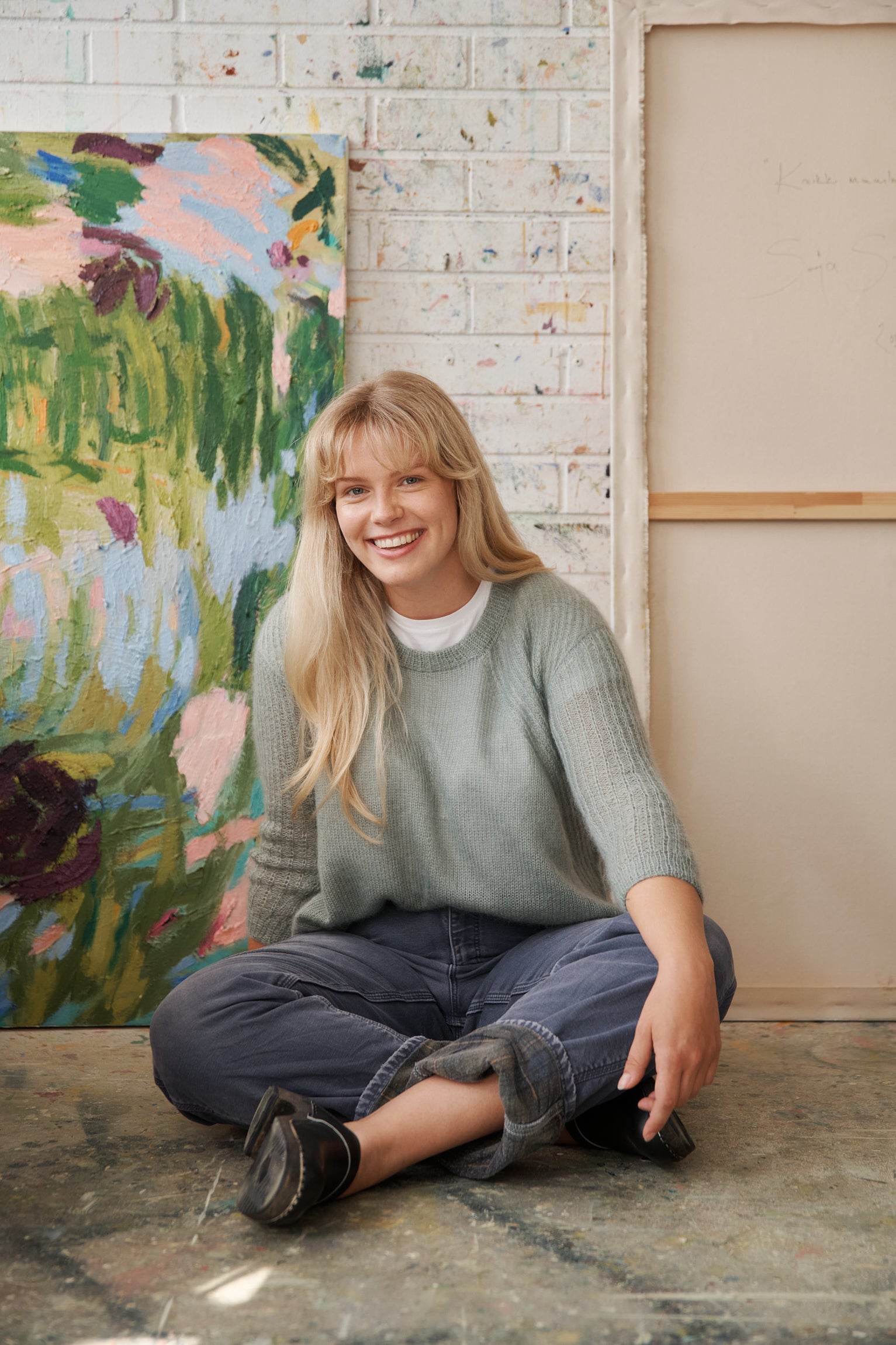 Laine Magazine - Issue 24