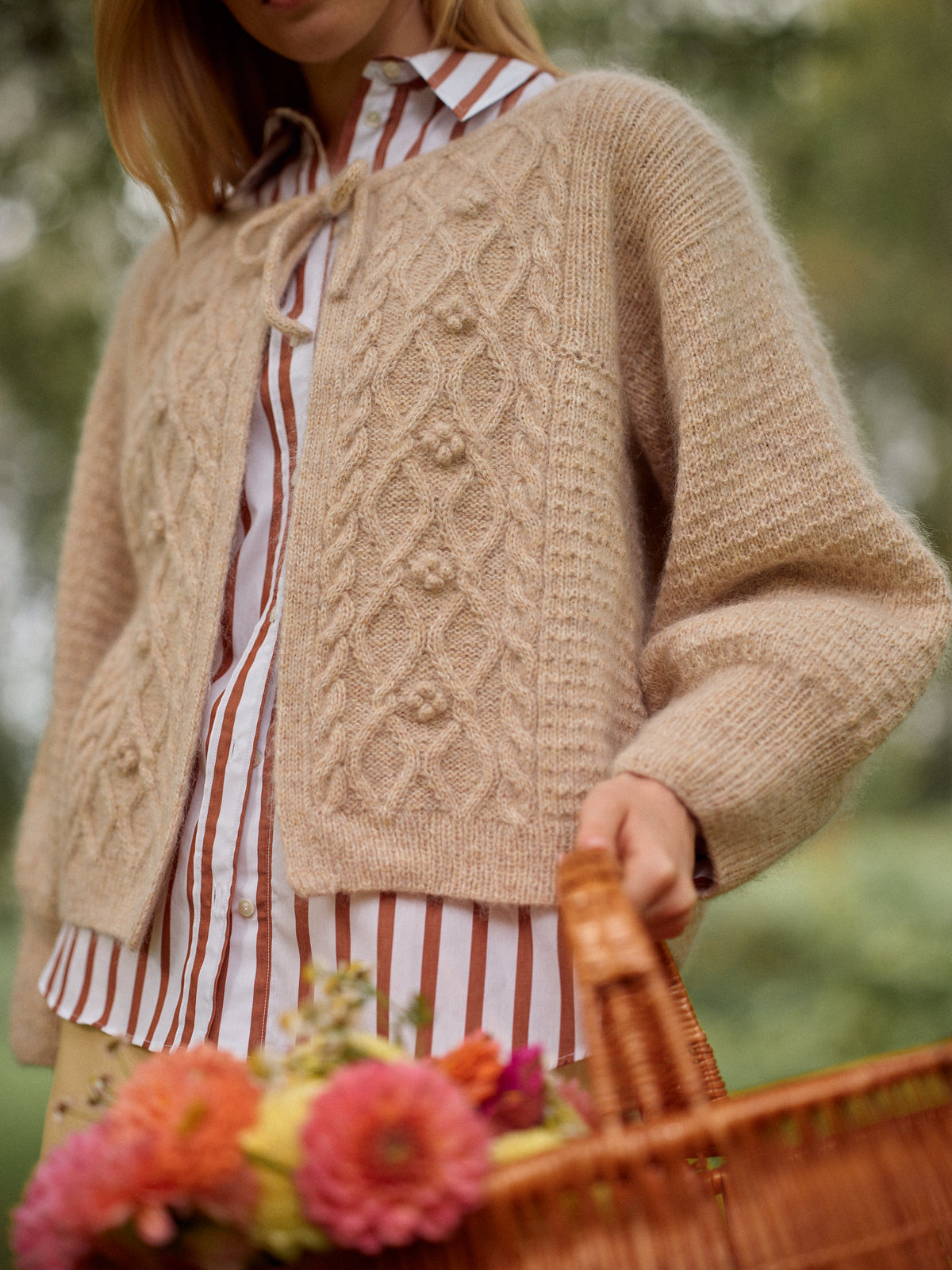 Laine Magazine - Issue 29