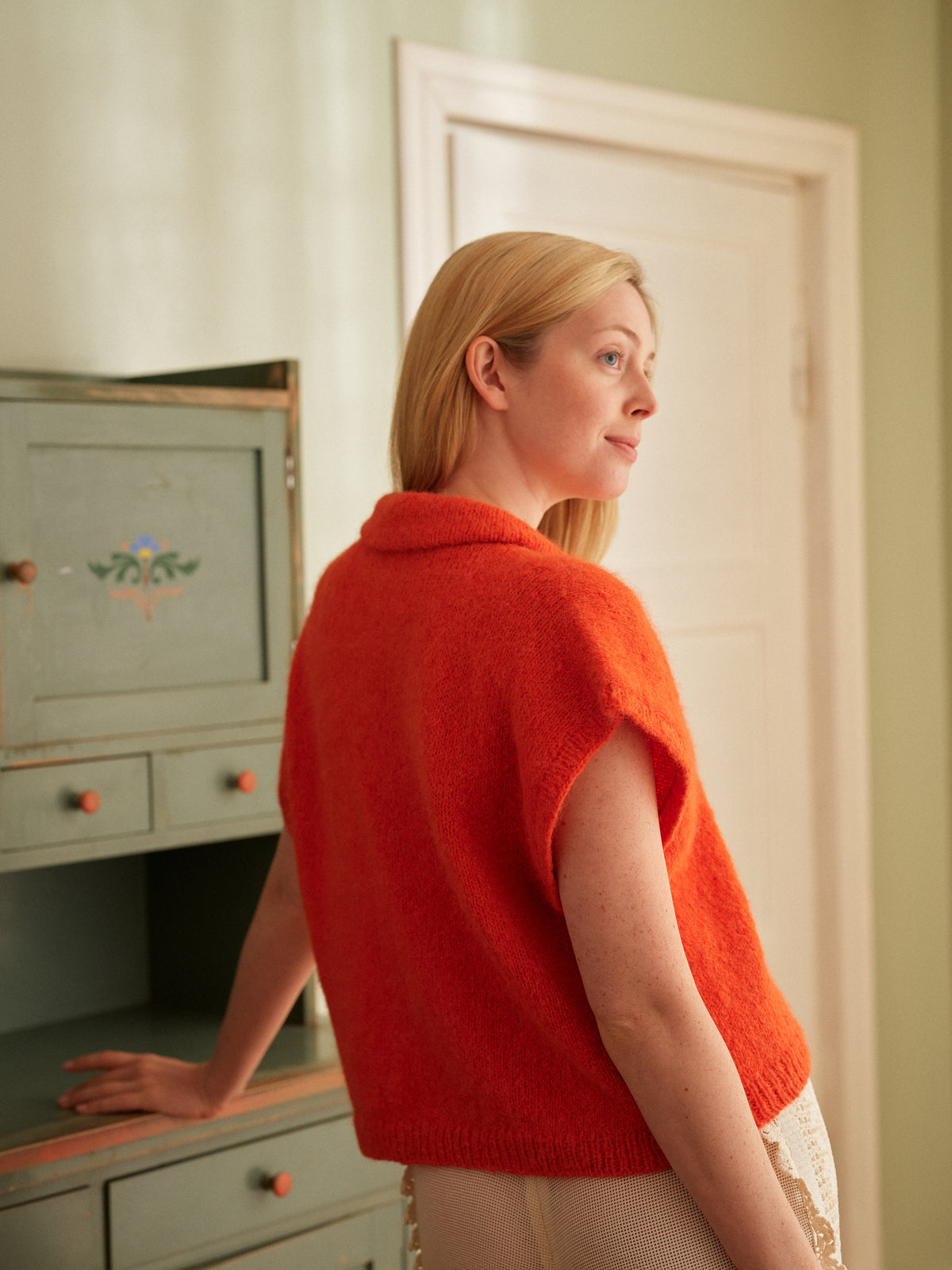 Laine Magazine - Issue 29