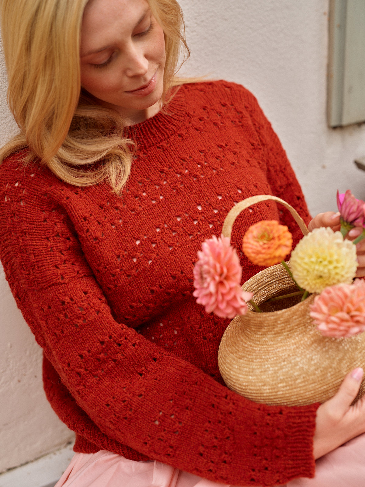 Laine Magazine - Issue 29