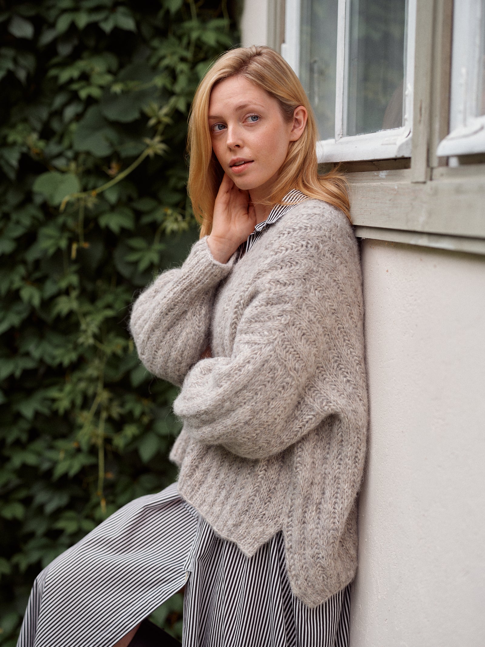 Laine Magazine - Issue 29