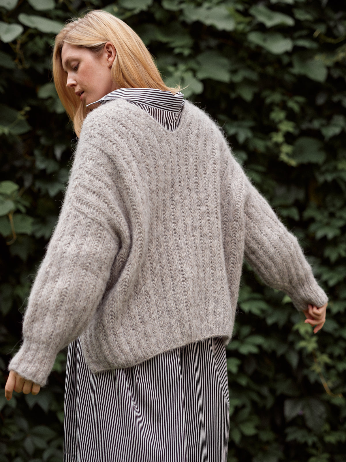 Laine Magazine - Issue 29