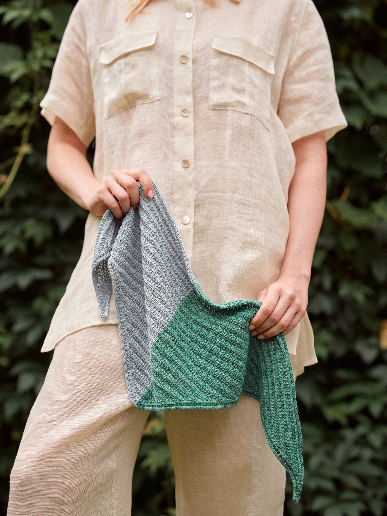 Laine Magazine - Issue 29