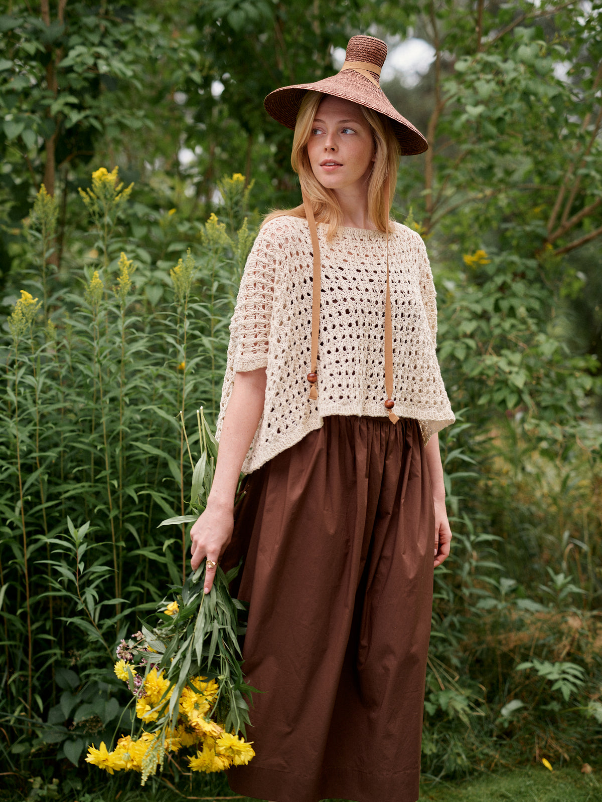 Laine Magazine - Issue 29