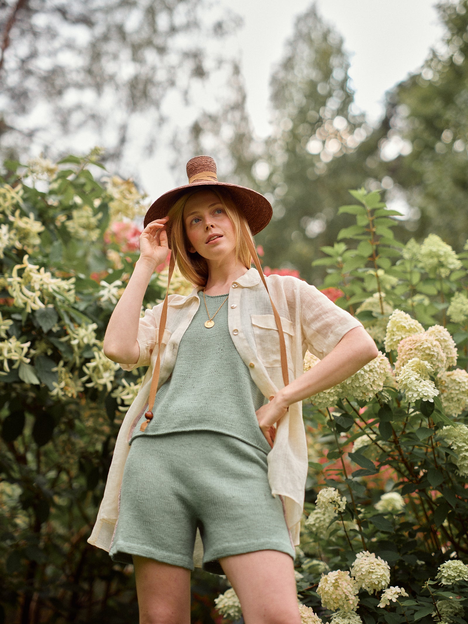 Laine Magazine - Issue 29