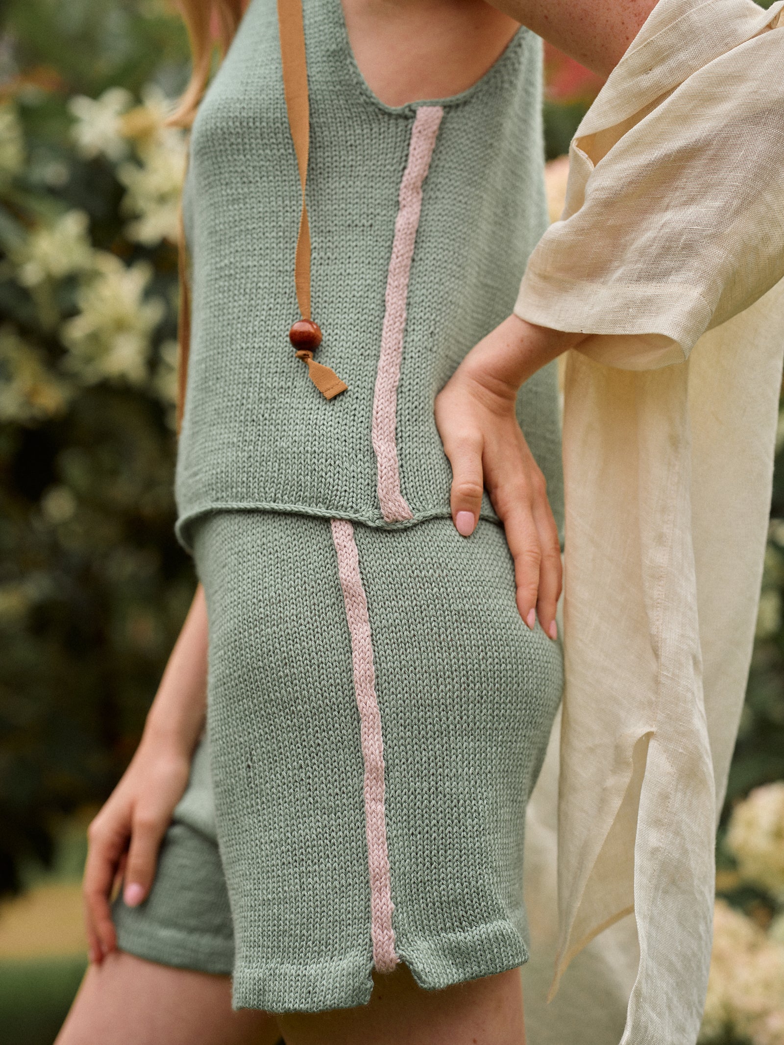 Laine Magazine - Issue 29