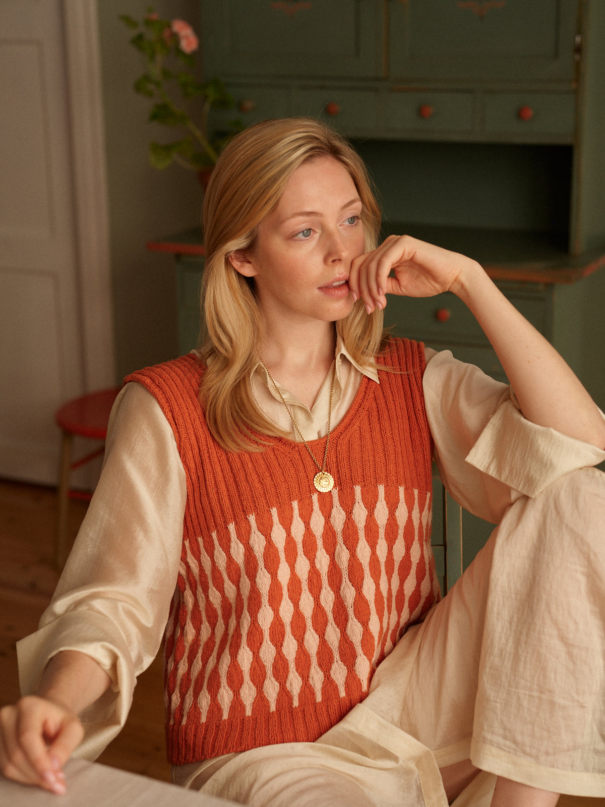 Laine Magazine - Issue 29