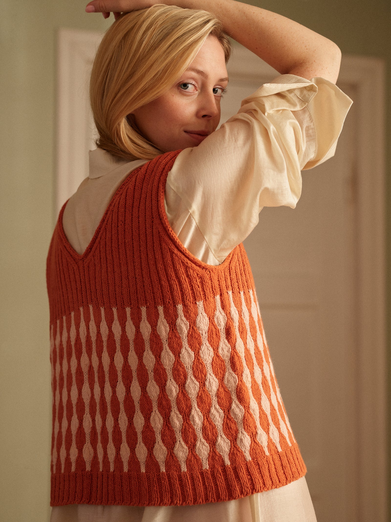 Laine Magazine - Issue 29