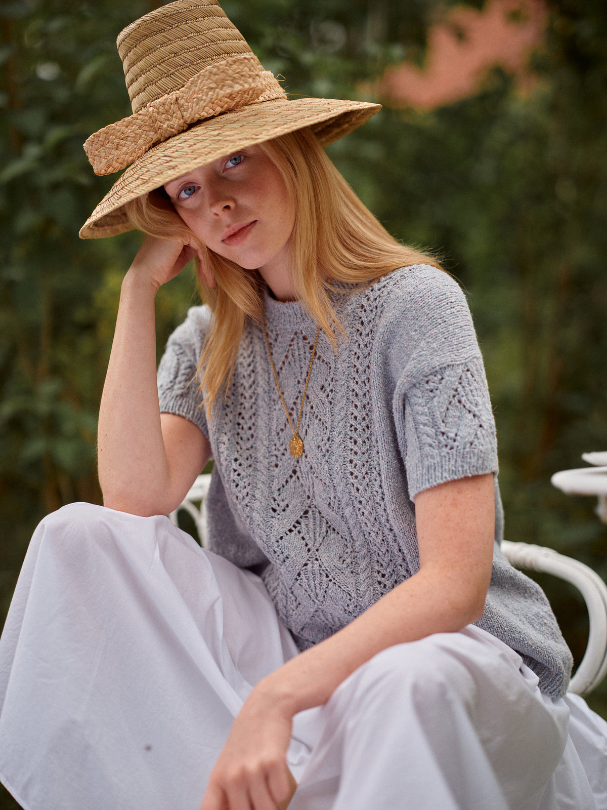 Laine Magazine - Issue 29